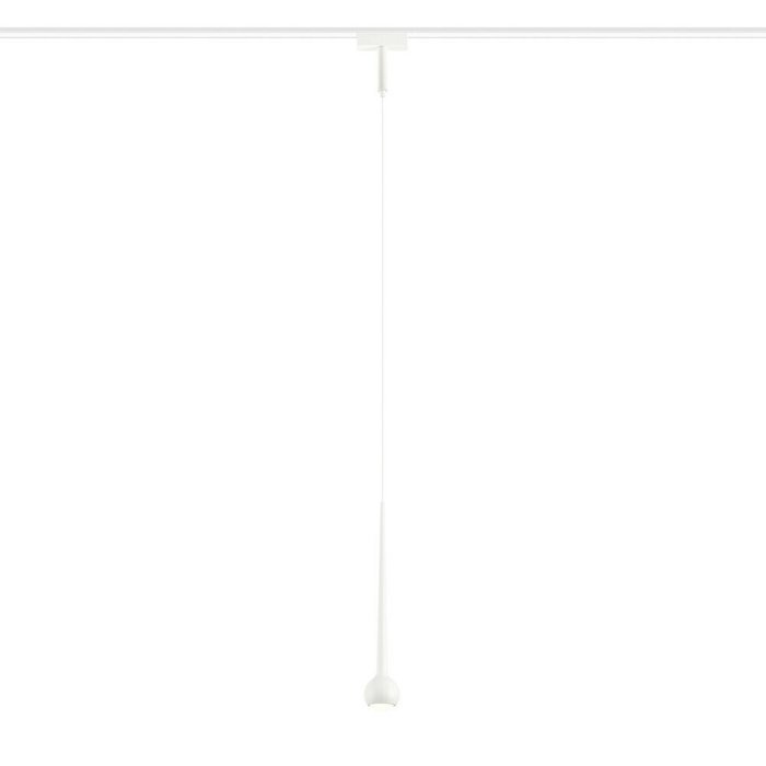 Трековый светильник Ambrella Magnetic Ultra Slim GV1642 Трековый светильник Ambrella Magnetic Ultra Slim GV1642