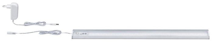 Настенный светодиодный светильник ChangeLine  - купить Бра и настенные светильники по цене 8030.0