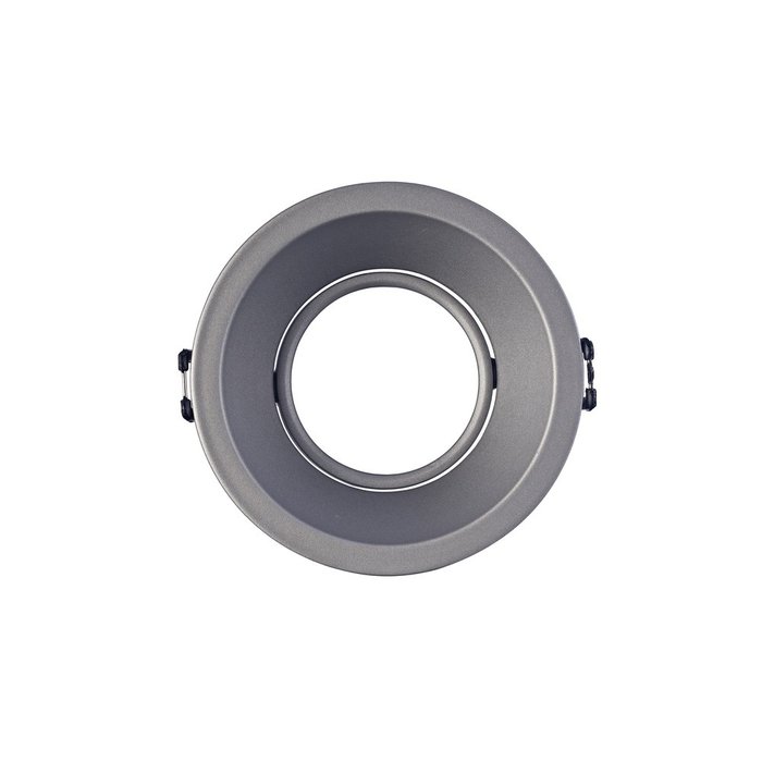 Встраиваемый светильник Comfort C0161 (алюминий, цвет серебро) - купить Встраиваемые споты по цене 1281 Встраиваемый светильник Comfort C0161 (алюминий, цвет серебро) - купить Встраиваемые споты по цене 1281