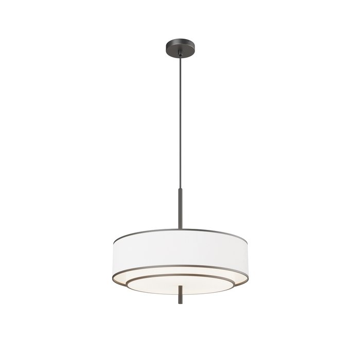 Подвесной светильник Maytoni MOD613PL-05W Bergamo Modern Подвесной светильник Maytoni MOD613PL-05W Bergamo Modern