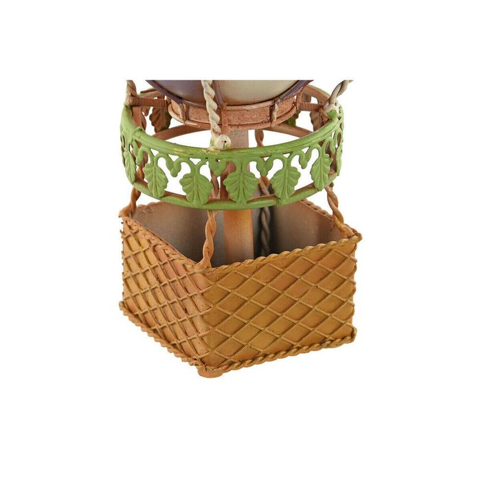 Декоративная фигура Vintage 13 x 13 x 25 cm - купить Фигуры и статуэтки по цене 3478.0