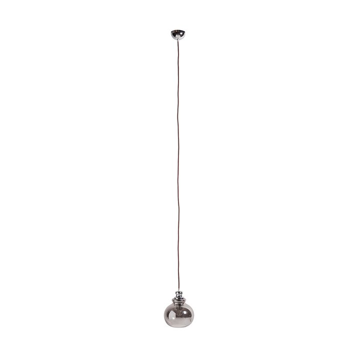 Подвесной светильник "Lotte" - купить Подвесные светильники по цене 11000.0