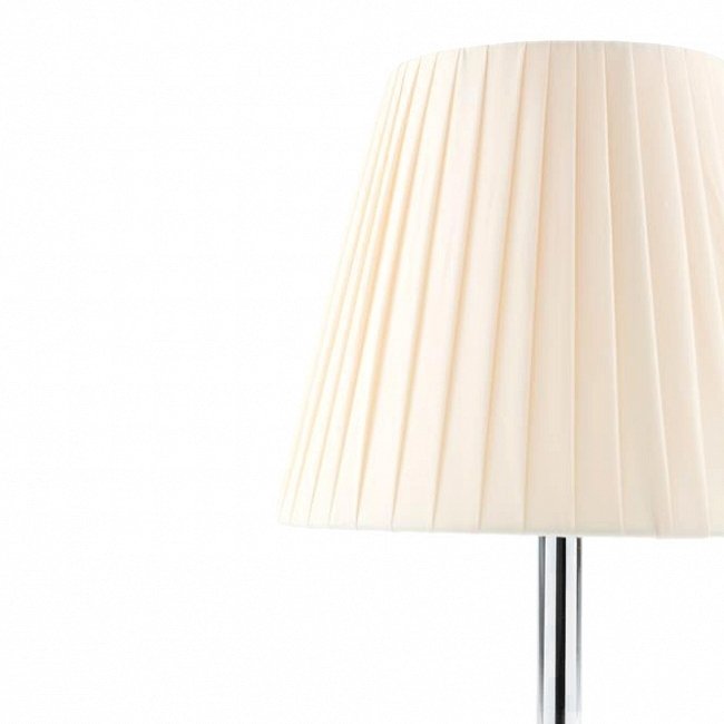 Настольная лампа "KTribe Soft" - купить Настольные лампы по цене 23267.0