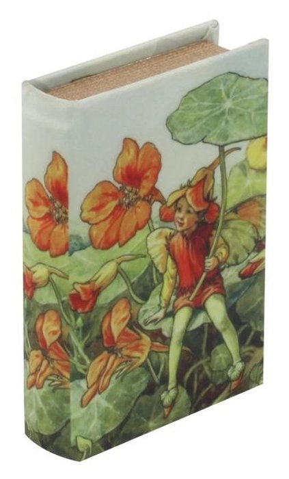 коробка-книжка маленькая коробка-книжка маленькая