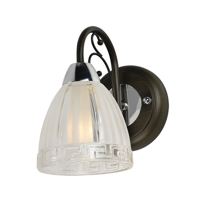 Бра "Nield"  IDLamp                