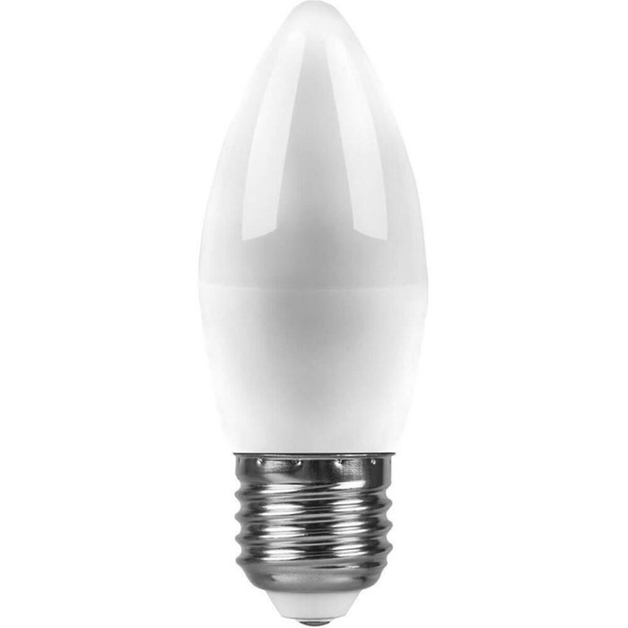 Светодиодный LB-375 25923 - купить Лампочки по цене 117.0