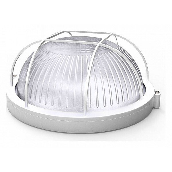 Накладной светильник НБП 926602116