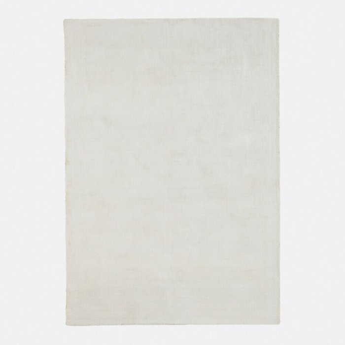 Ковер Izri 120x170 бежевого цвета Ковер Izri 120x170 бежевого цвета