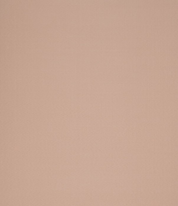 мини ролета Лайт 80,5х175 миндаль - купить Шторы по цене 885