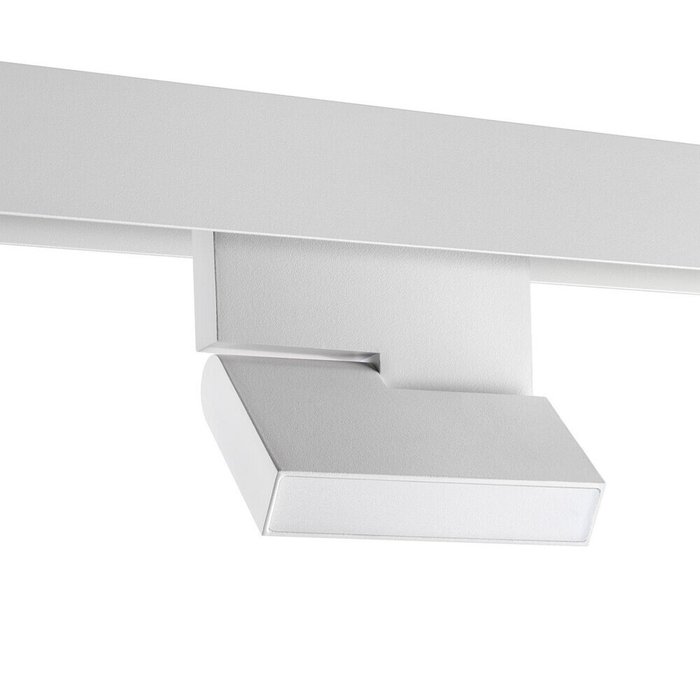 Накладной светильник Flum 359491 - купить Накладные споты по цене 6500