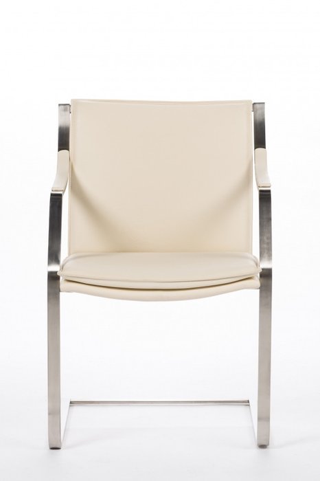 Кресло "Astor" - купить Интерьерные кресла по цене 58380.0