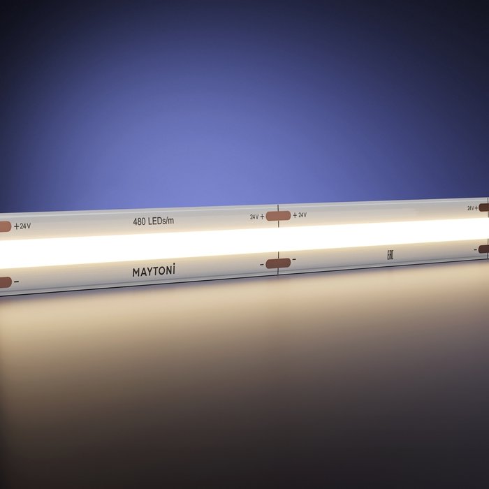 Светодиодная лента Led Strip 201224 COB светодиодная лента Светодиодная лента Ultra - купить Светодиодная лента по цене 7750.0 Светодиодная лента Led Strip 201224 COB светодиодная лента Светодиодная лента Ultra - купить Светодиодная лента по цене 7750.0