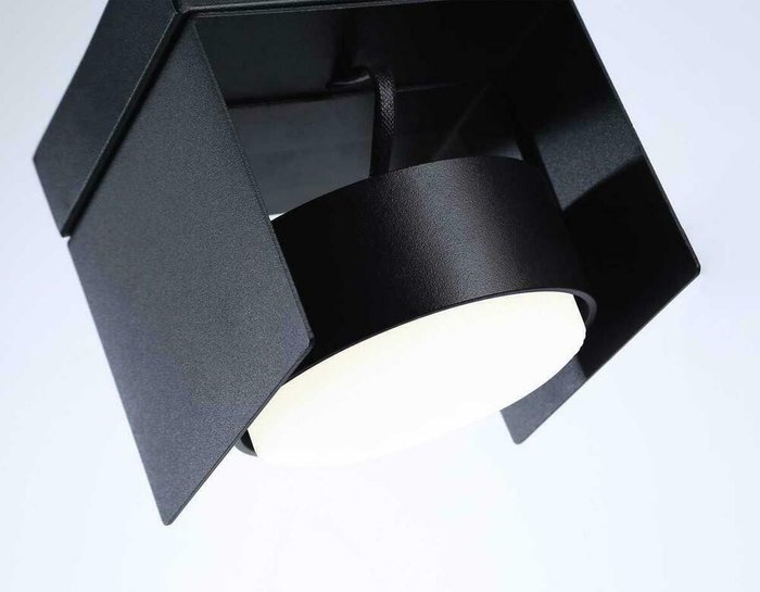 Подвесной светильник Ambrella light Techno Spot GX Standard tech TN70854 - лучшие Подвесные светильники в INMYROOM