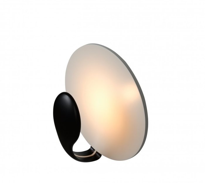 Настенный светильник iLedex Spoon из металла - купить Бра и настенные светильники по цене 8290.0