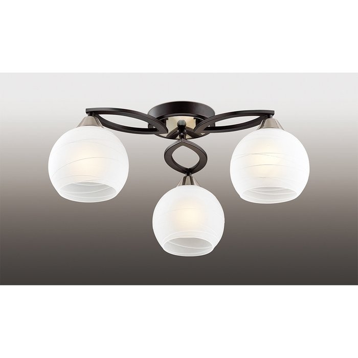 Светильник потолочный Odeon Light Bonar Светильник потолочный Odeon Light Bonar