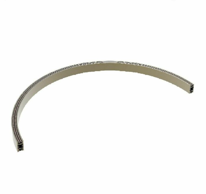 Трек Arlight ART-APRIORI-TRACK-ARC-A-1722-800 (OG, 1/2) 051117 Трек Arlight ART-APRIORI-TRACK-ARC-A-1722-800 (OG, 1/2) 051117