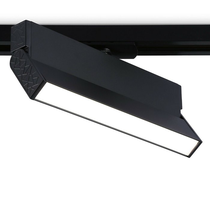 Трековый светильник Ambrella Track System GL6808