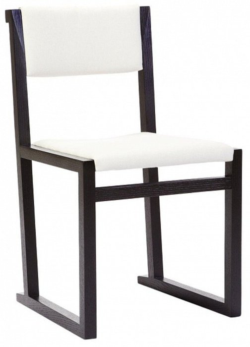 Стул "George" - купить Обеденные стулья по цене 7000.0