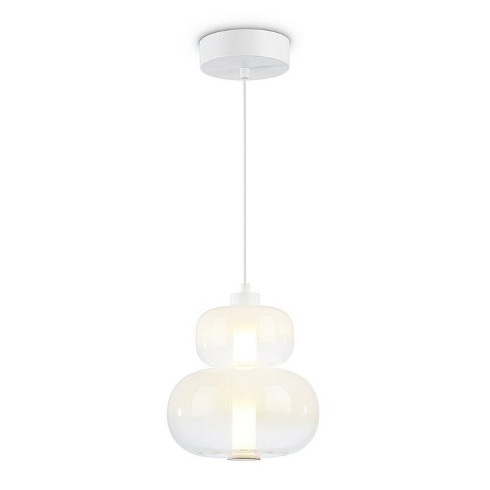 Люстра Ambrella High Light LH11051