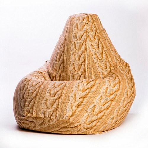 Кресло-мешок «Brumstik»