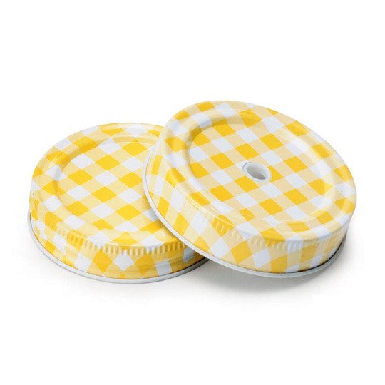 Банка для напитков с крышкой 'Mr Owl' - купить Аксессуары для кухни по цене 495