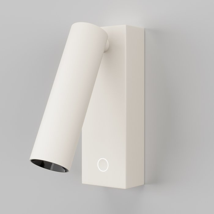 Настенный светильник (бра) Technical C077WL-L3W3K Twist Wall - купить Бра и настенные светильники по цене 6490.0 Настенный светильник (бра) Technical C077WL-L3W3K Twist Wall - купить Бра и настенные светильники по цене 6490.0