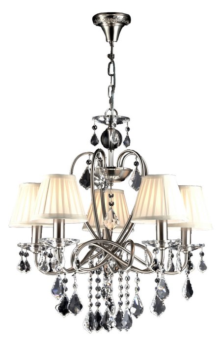 Люстра Maytoni Arm