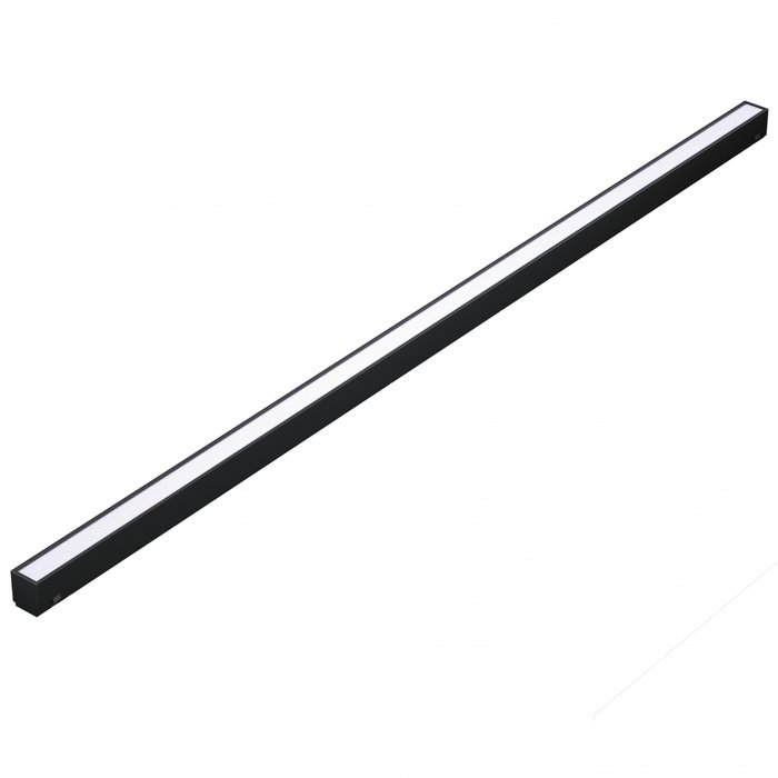 Свет-к трековый магнитный iLEDEX TECHNICAL VISION SMART 4825-038-L895-30W-110DG-BK (раб. с Алисой) - лучшие Абажуры в INMYROOM Свет-к трековый магнитный iLEDEX TECHNICAL VISION SMART 4825-038-L895-30W-110DG-BK (раб. с Алисой) - лучшие Абажуры в INMYROOM