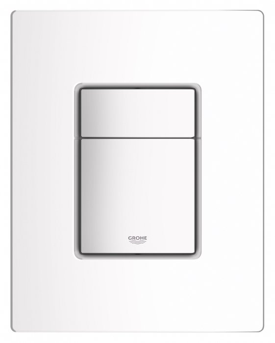 Комплект 3 в 1 инсталляция Rapid SL - лучшие Инсталляции для унитаза в INMYROOM