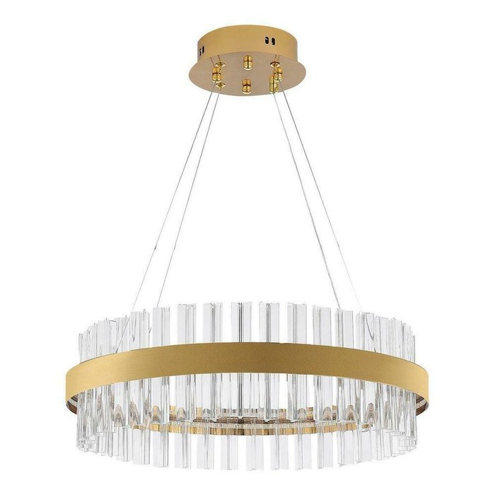 Подвесной светодиодный светильник Natali Kovaltseva Smart Home Led Lamps 81220 Подвесной светодиодный светильник Natali Kovaltseva Smart Home Led Lamps 81220