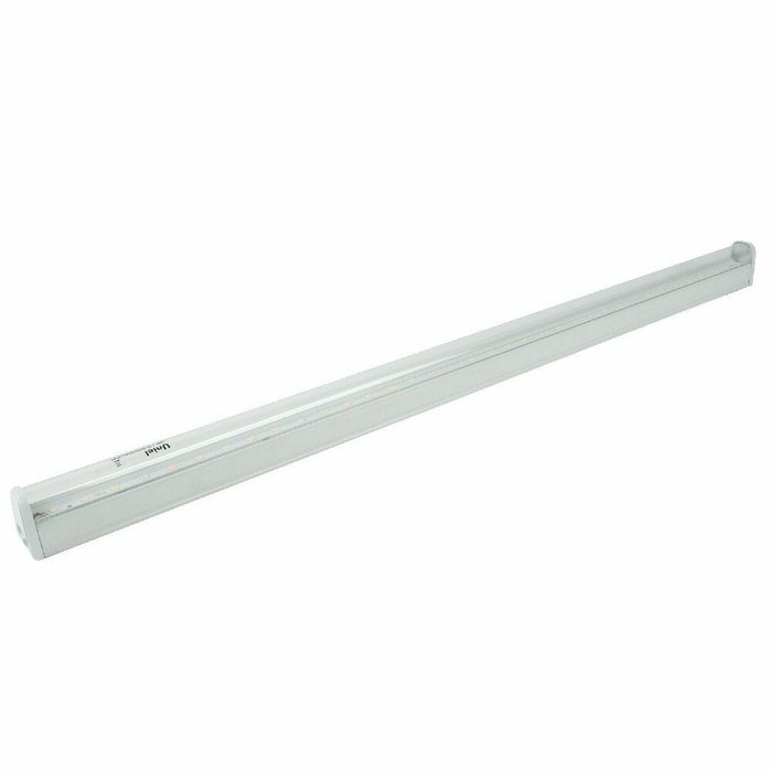 Для растений ULI-P32-18W/SPLX IP40 WHITE (пластик, цвет белый) Для растений ULI-P32-18W/SPLX IP40 WHITE (пластик, цвет белый)