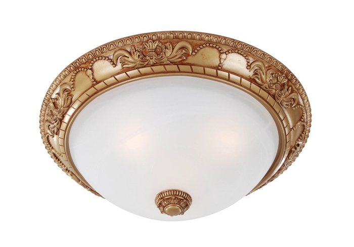 Потолочный светильник Favourite  Plafond