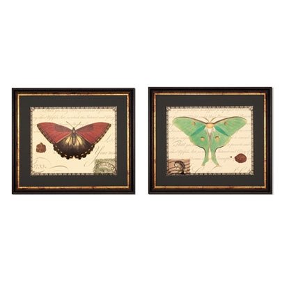 Бабочки - купить Картины по цене 7300.0