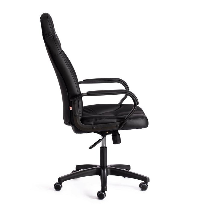 Компьютерное кресло Neo черного цвета - купить Офисные кресла по цене 11786.0