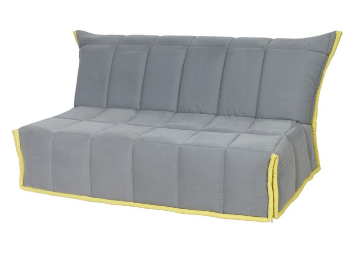 Диван-кровать двухместный Denver   - купить Прямые диваны по цене 22990.0