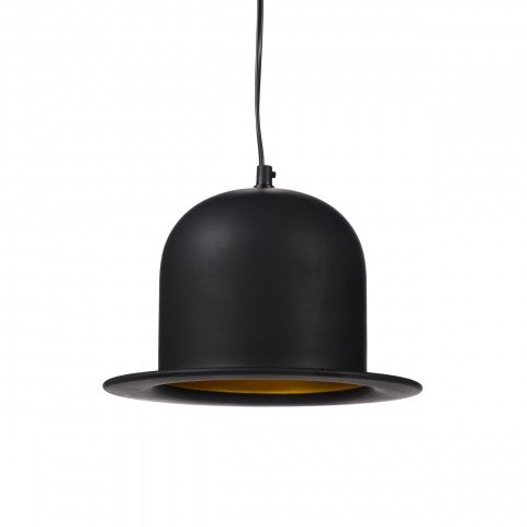 Подвесной светильник Round Hat