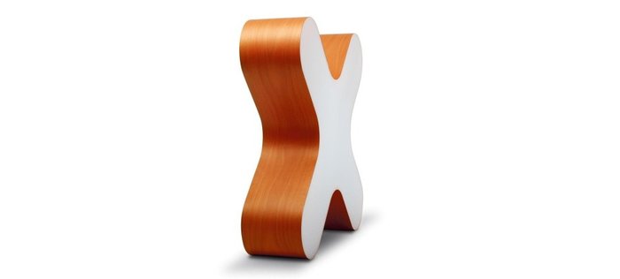Настольная лампа X-Club