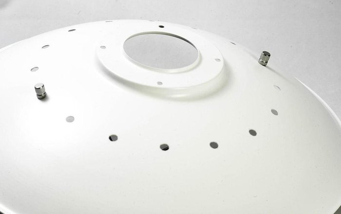 Подвесной светильник в стиле лофт - купить Подвесные светильники по цене 10999.0