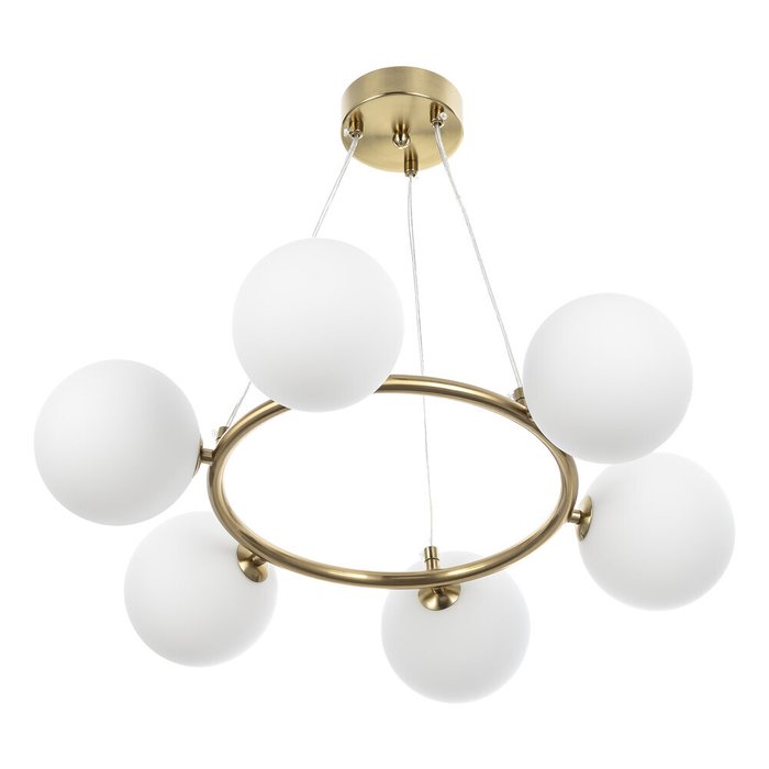 Citilux TONGA CL212163 Люстра подвесная Бронза - лучшие Подвесные люстры в INMYROOM Citilux TONGA CL212163 Люстра подвесная Бронза - лучшие Подвесные люстры в INMYROOM