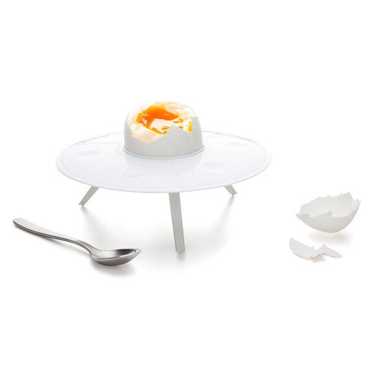Держатель для яйца 'Egg51' - купить Прочее (не использовать) по цене 490.0 Держатель для яйца 'Egg51' - купить Прочее (не использовать) по цене 490.0
