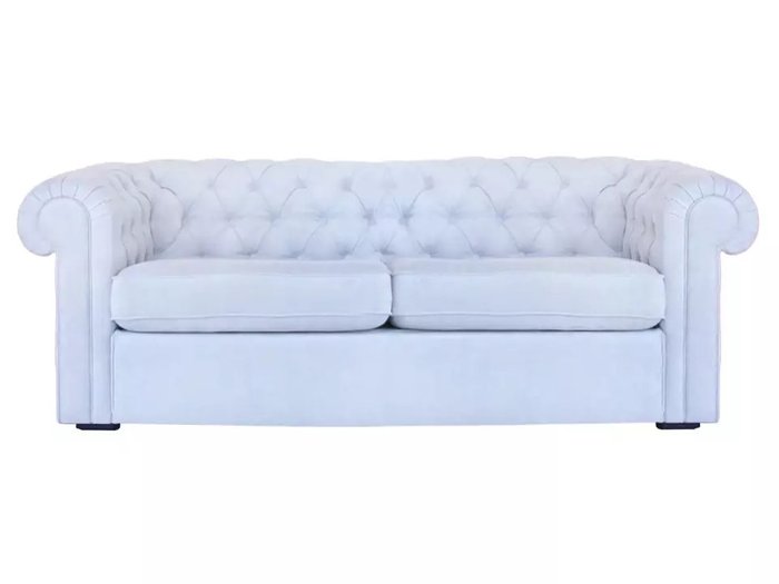 Диван "Chesterfield"