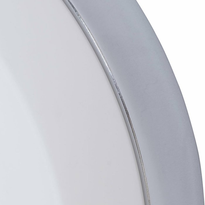 Потолочный светильник Arte Lamp Aqua-Tablet A6047PL-3CC - лучшие Потолочные светильники в INMYROOM