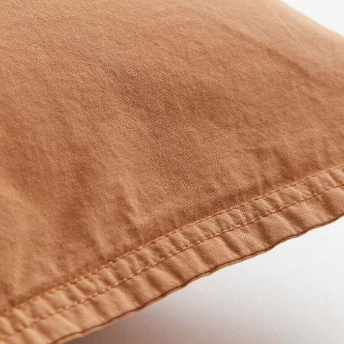 Мягкая наволочка - лучшие Наволочки в INMYROOM Мягкая наволочка - лучшие Наволочки в INMYROOM