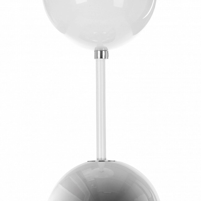 Подвесной светильник Pearls - купить Подвесные люстры по цене 76735.0