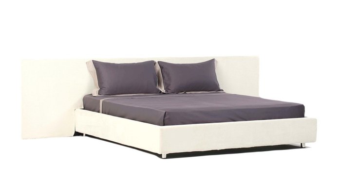 Кровать BED - купить Кровати для спальни по цене 105863