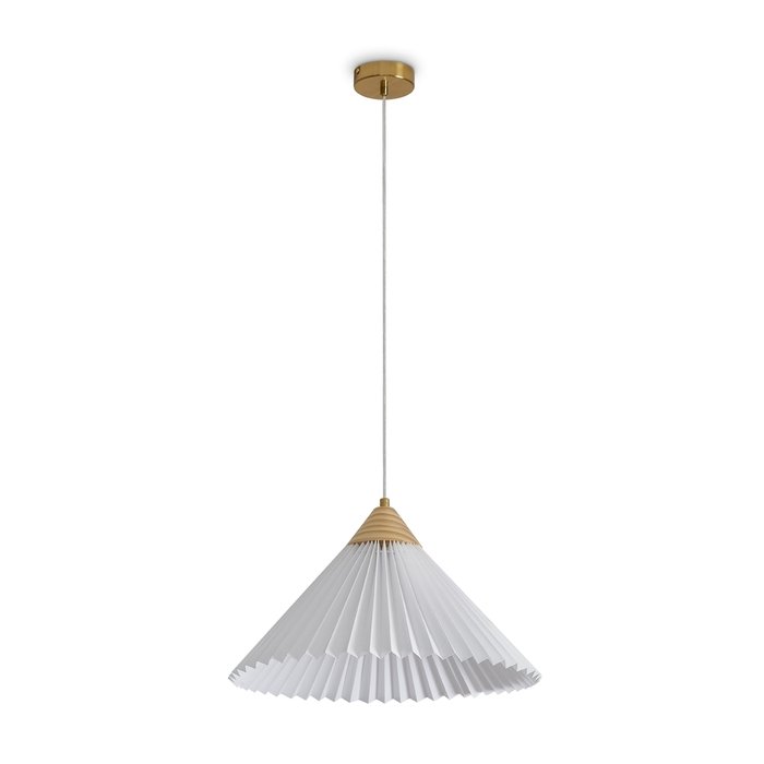 Подвесной светильник Freya FR5533PL-01BS1 Kinsley Modern - лучшие Подвесные светильники в INMYROOM Подвесной светильник Freya FR5533PL-01BS1 Kinsley Modern - лучшие Подвесные светильники в INMYROOM