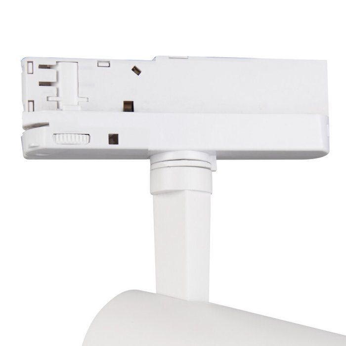 Трековый светильник Mantra FUJI 7204 - лучшие Трековые светильники в INMYROOM