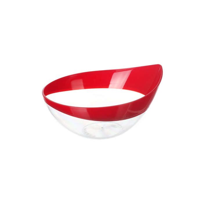 Порционный салатник Порционный салатник