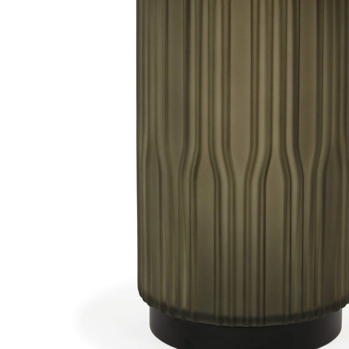 Кофейный стол Vaso Color диаметр 60 - лучшие Кофейные столики в INMYROOM