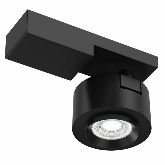 Потолочный светильник Technical C062CL-L12B4K - купить Потолочные светильники по цене 4320.0